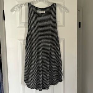 Abercrombie & Fitch tank top